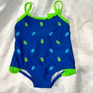 Tommy Bahama Swim suit